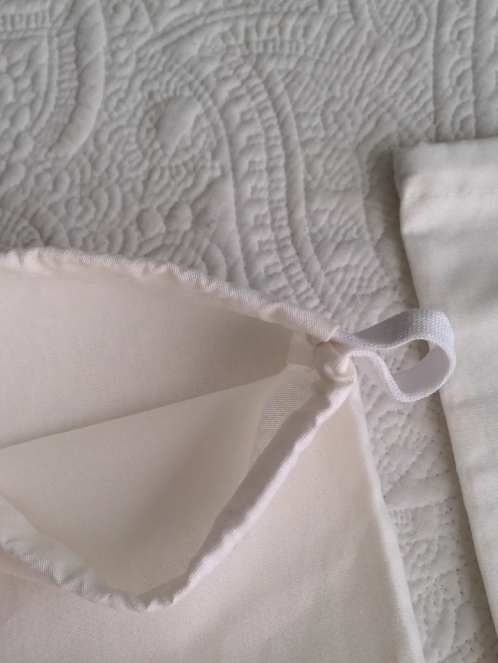 Gucci Authentic Dust Bags